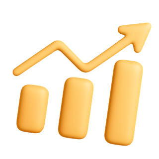 Step-by-step trading process displayed on the Keen Upswellidge platform workflow