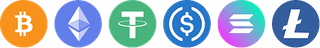 Certified compliance partner for financial trading with Keen Upswellidge