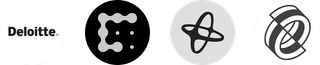 Trading volume and market performance chart shown on Keen Upswellidge